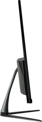 DM-MONB2402 – фото 2