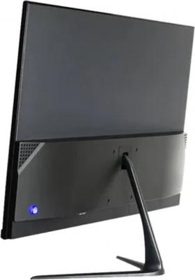 DM-MONB2402 – фото 3