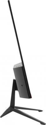 DM-MONG2410 – фото 2