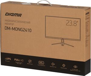 DM-MONG2410 – фото 4
