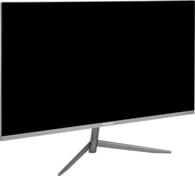 DM-MONG2410 – фото 6