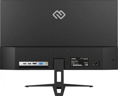 DM-MONG2410 – фото 7