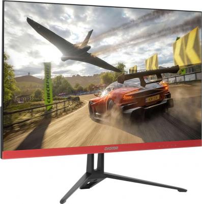 DM-MONG2410 – фото 8