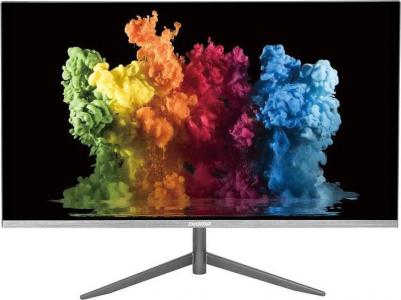 DM-MONG2410 – фото 10