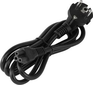 DM-MONG2410 – фото 11