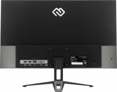 DM-MONG2410 – фото 13