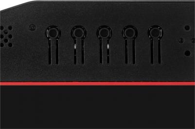 DM-MONG2410 – фото 15