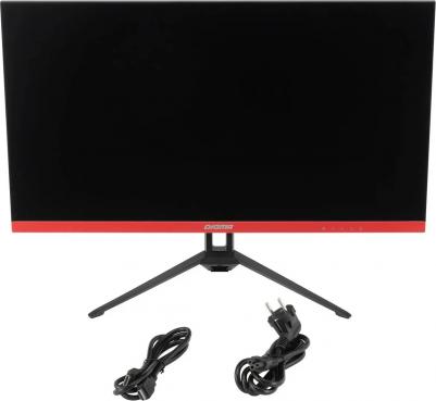 DM-MONG2410 – фото 18