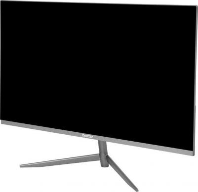 DM-MONG2410 – фото 19