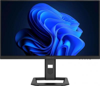 Pro Action S DM27SP06 – фото 2