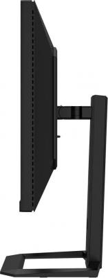Pro Action S DM27SP06 – фото 6
