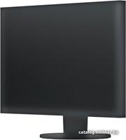 FlexScan EV2430 – фото 1