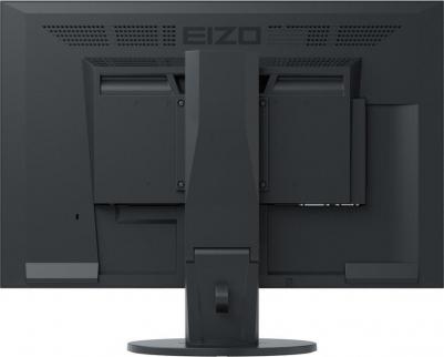 FlexScan EV2430 – фото 3