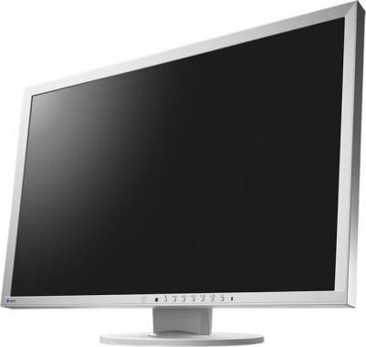 FlexScan EV2430 – фото 7