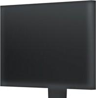 FlexScan EV2430 – фото 8