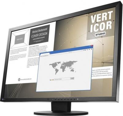 FlexScan EV2430 – фото 11