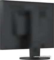 FlexScan EV2430 – фото 15