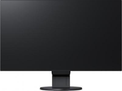 FlexScan EV2451 – фото 1