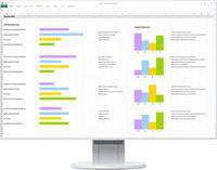 FlexScan EV2456 – фото 4