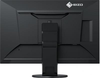 FlexScan EV2456 – фото 6