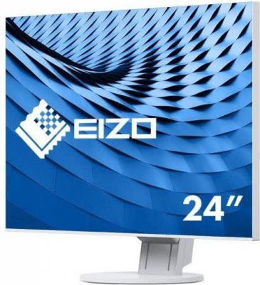 FlexScan EV2456 – фото 14