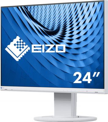 FlexScan EV2460 – фото 14