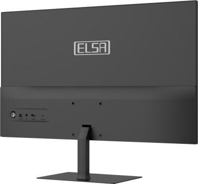 EA251Q – фото 4