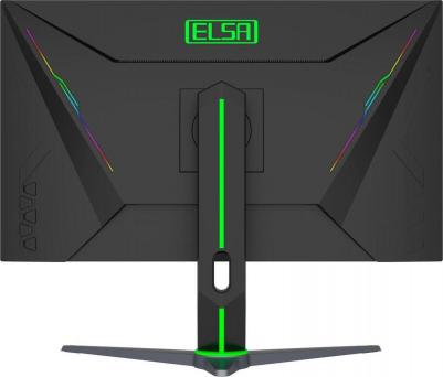 EA271FX Pro – фото 3