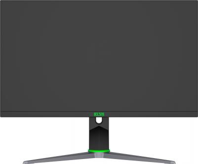 EA271FX Pro – фото 5