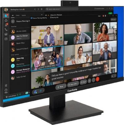 EA2400A – фото 1