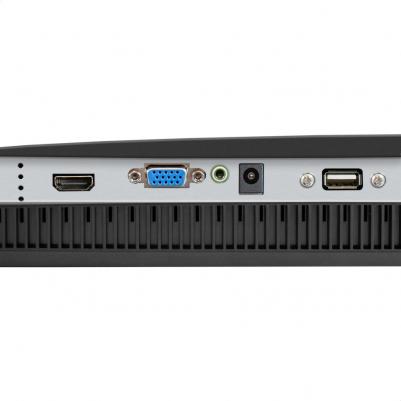 EA2400A – фото 8