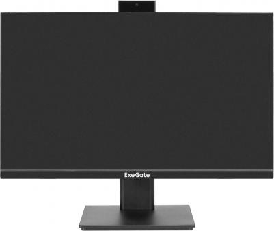 EA2400A – фото 2