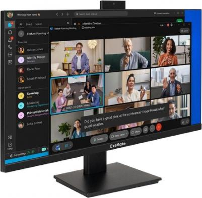 EA2700 – фото 1