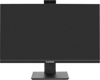 EA2700 – фото 2