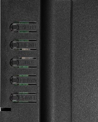 EB2200A – фото 8
