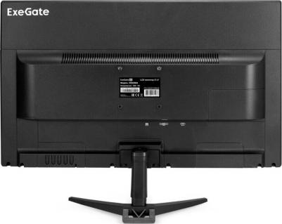 EB2200A – фото 9