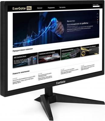EB2400
