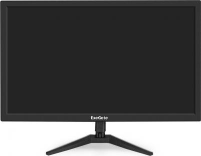 EB2400A