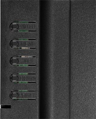 EB2400A – фото 8
