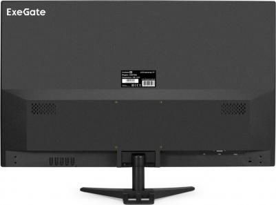 EB2700A – фото 1