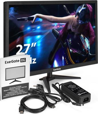 EB2700A – фото 4