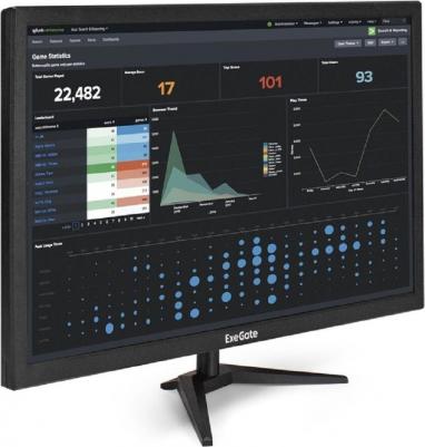 EB2700A – фото 10