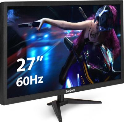 EB2700A – фото 11