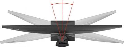 EC1500 – фото 1