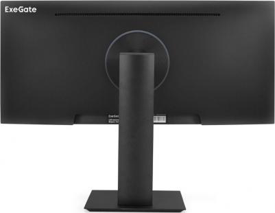 EC1500 – фото 5