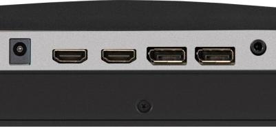 EC1500 – фото 6