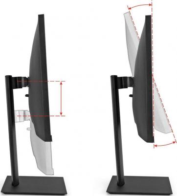 EC1500 – фото 7