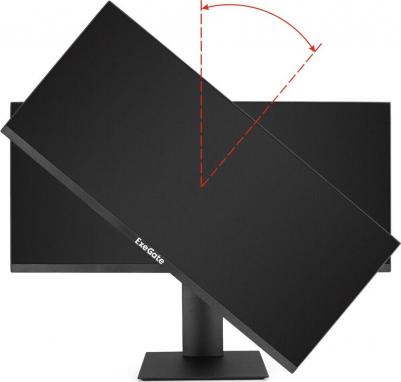 EC1500 – фото 9