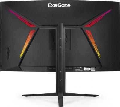 EC3207TA – фото 2