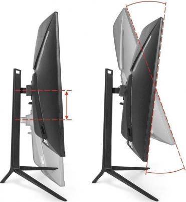 EC3207TA – фото 3